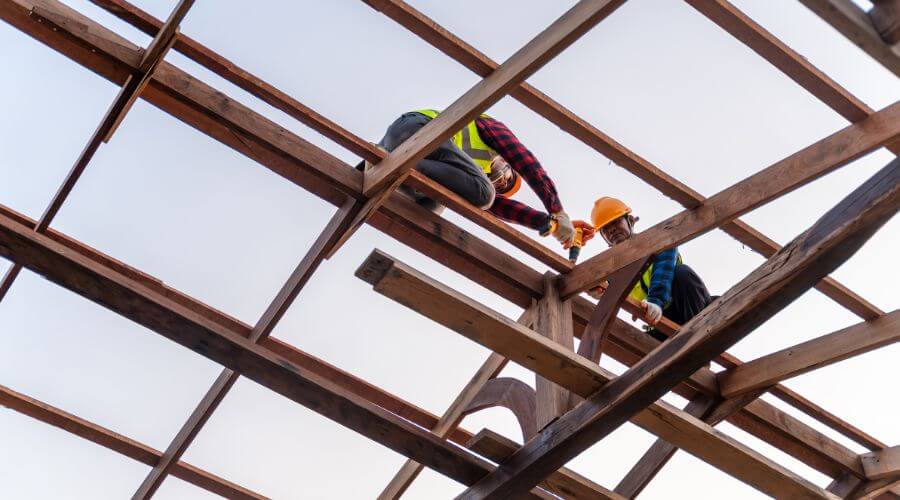 Local Siding Services in Lemont, IL
